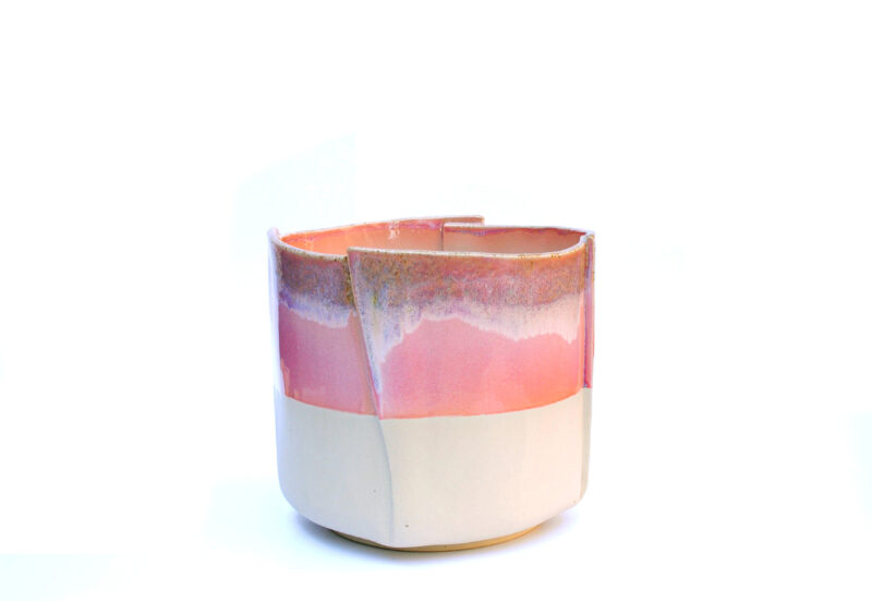 cachepot