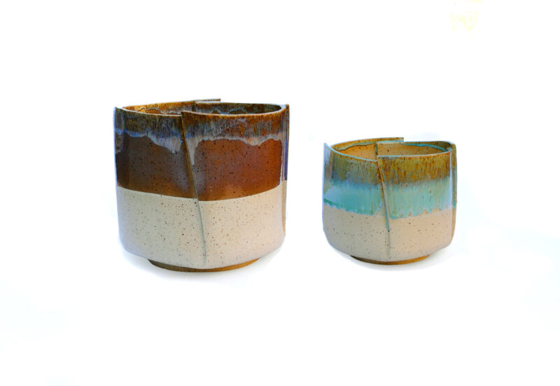cachepot