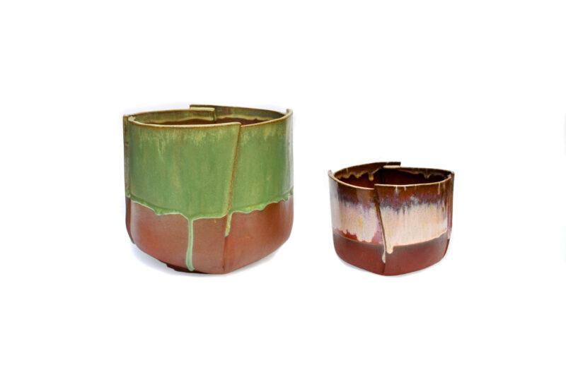 cachepot