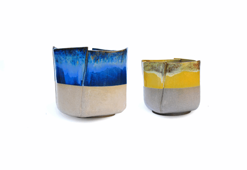 cachepot