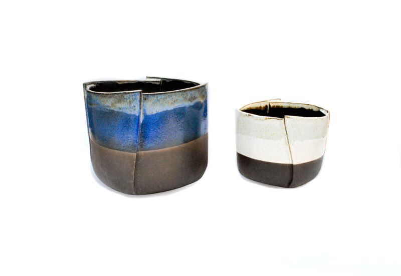 cachepot