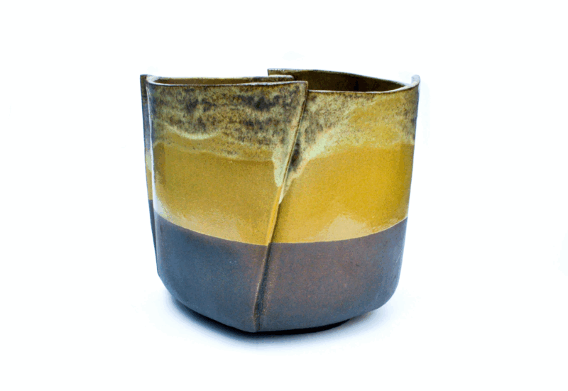 cachepot