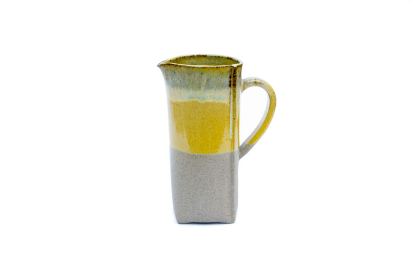 Caraffa incontro