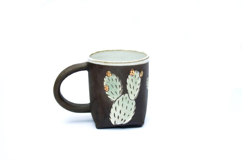 mug impronta