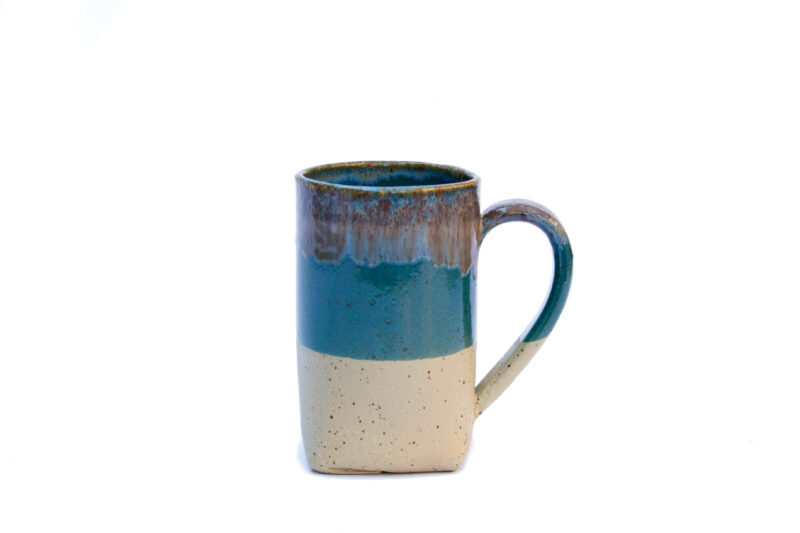 mug incontro