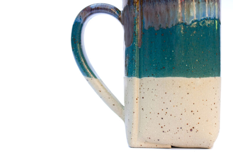 mug incontro