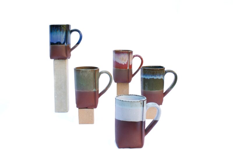 mug incontro gres bordeaux