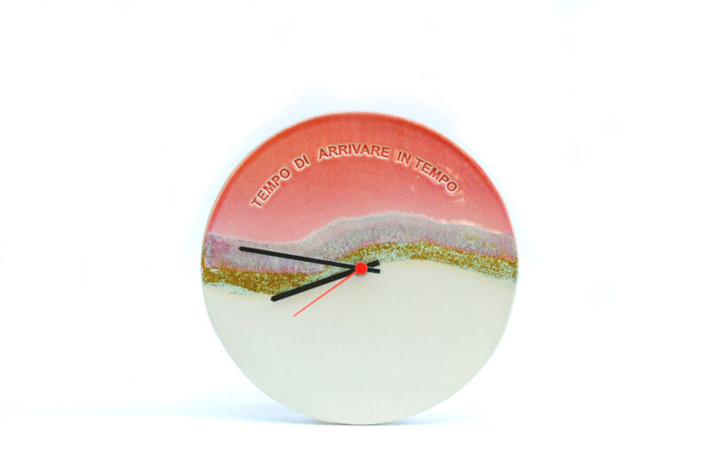 orologio