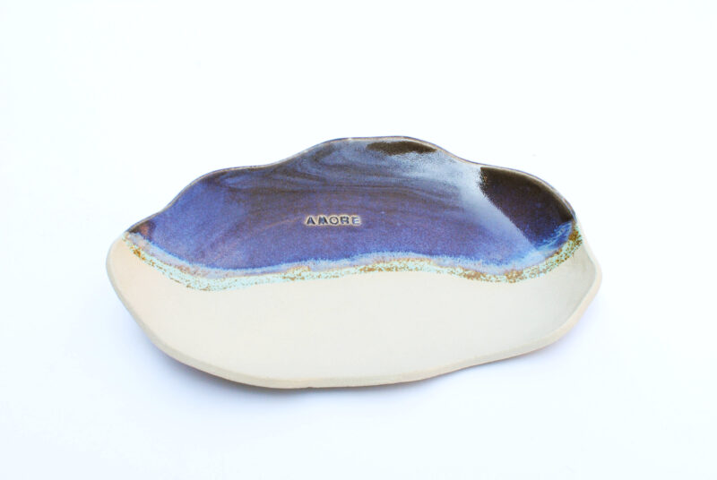svuota tasche