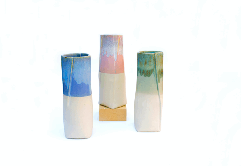 vaso