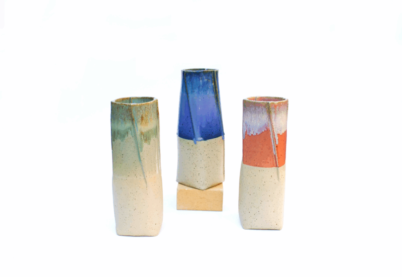 vaso