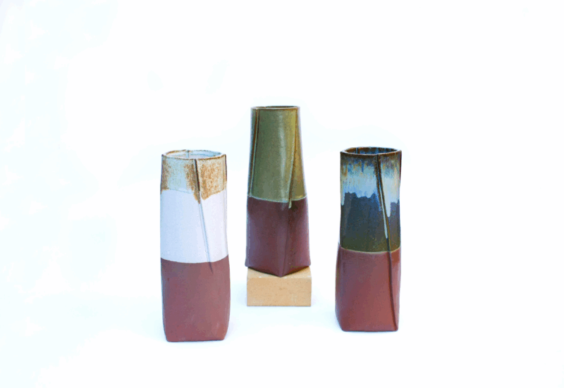 vaso