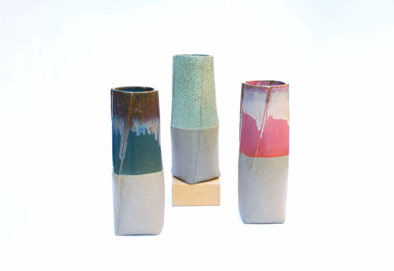 vaso