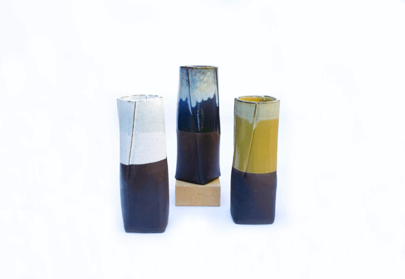 vaso