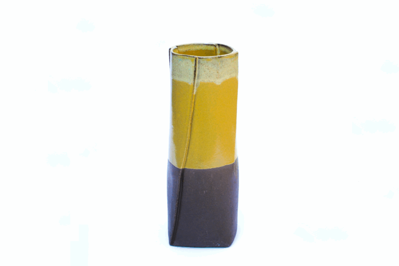 vaso
