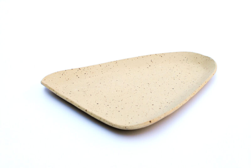vassoio