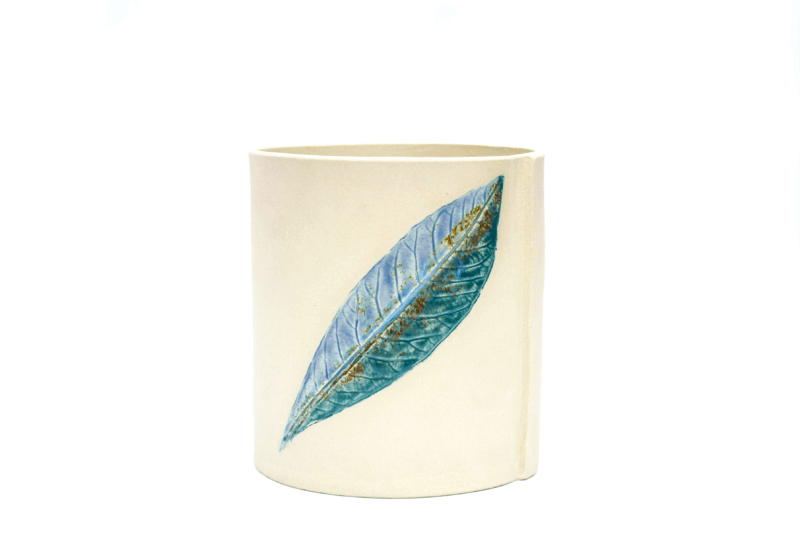 cachepot