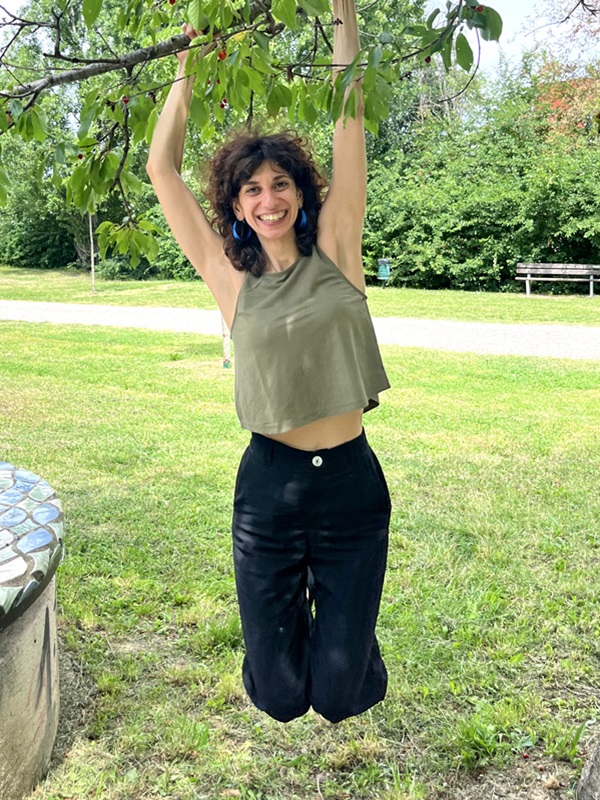 DIMITRA